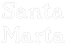Santa Marta