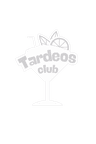 Tardeos Club