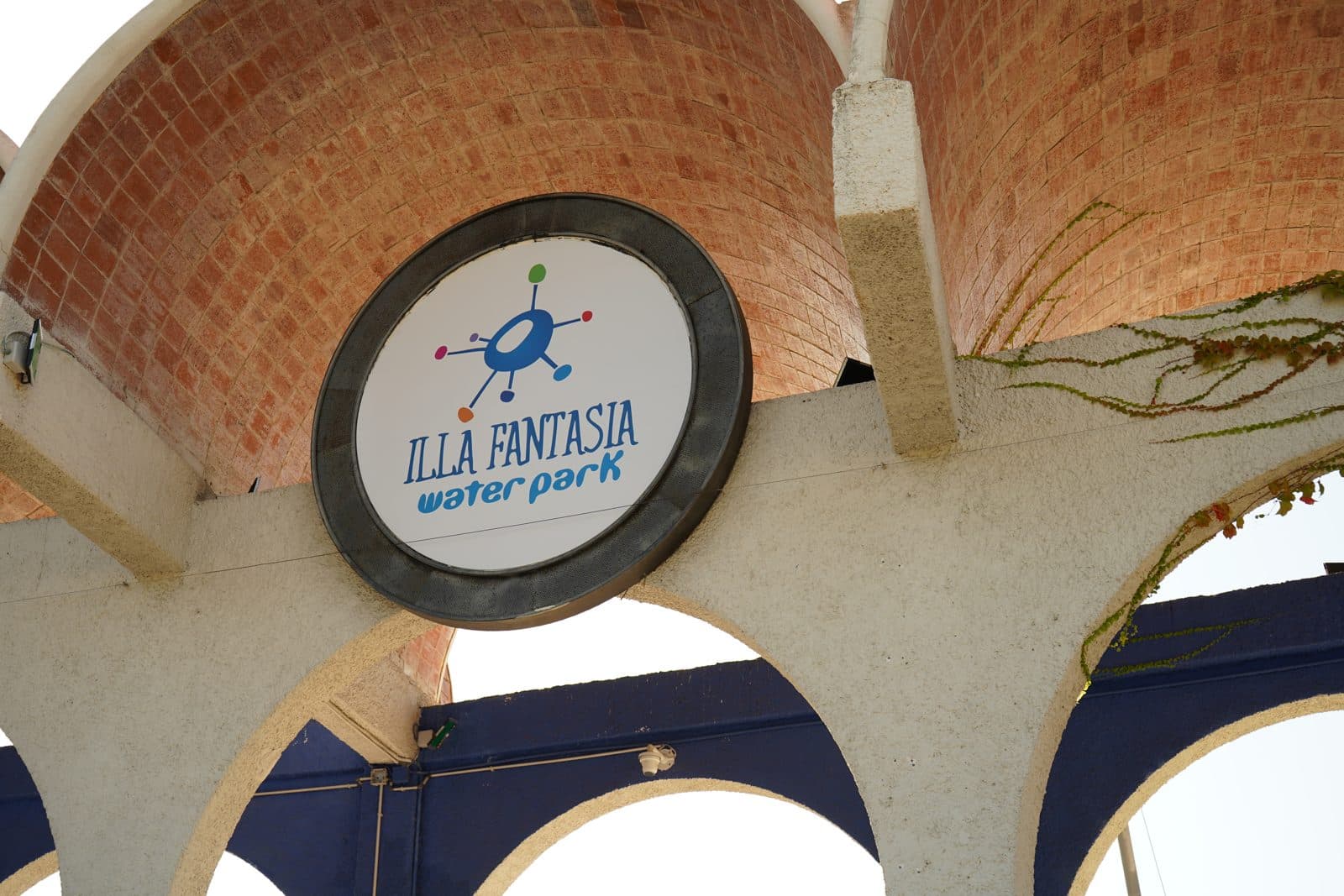 Illa Fantasia