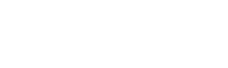 Illa Fantasia