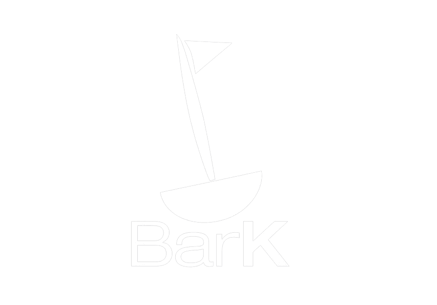 BarK
