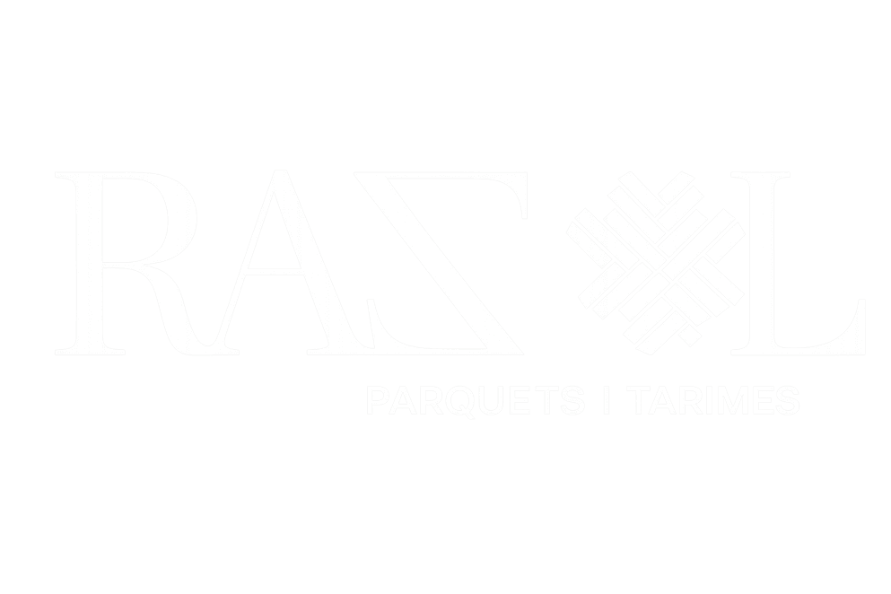 Razol Parquet