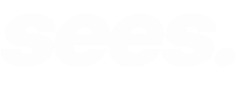 SEES
