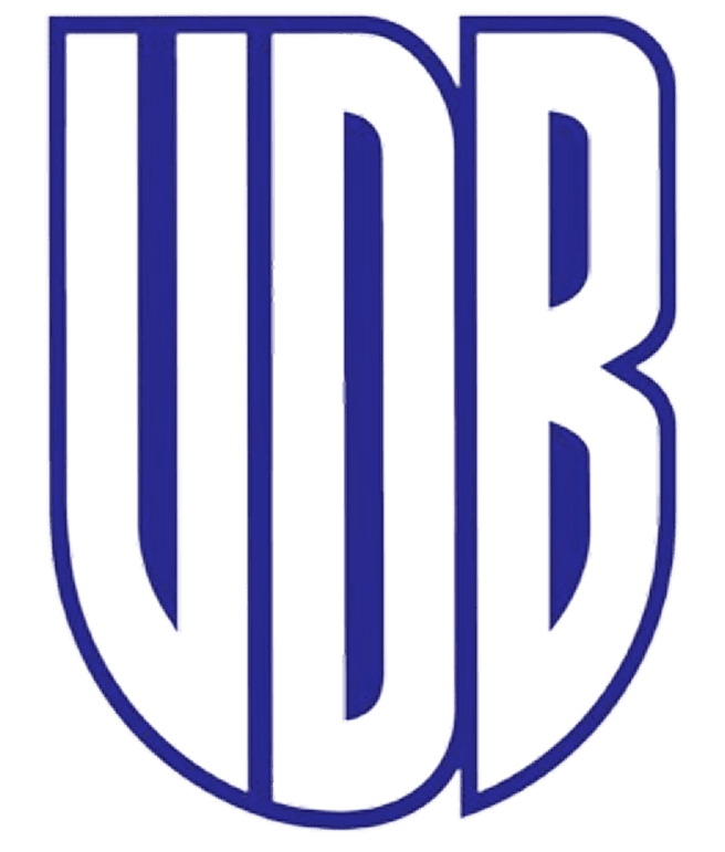 UDB Sports