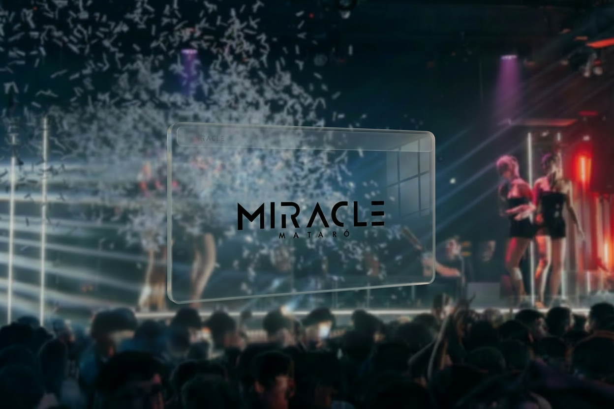 Marketing IA — banner del proyecto