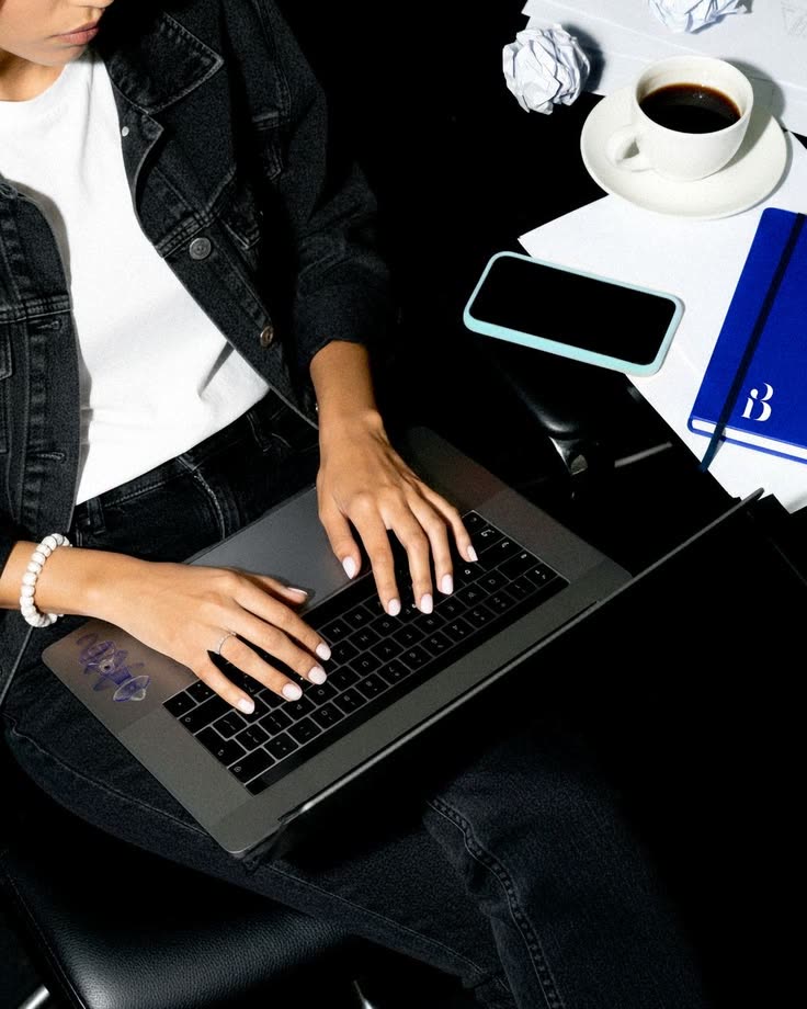 Por qué tu landing page no convierte: 6 errores que cuestan ventas