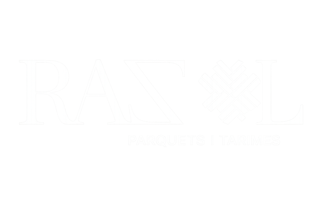 Razol Parquet