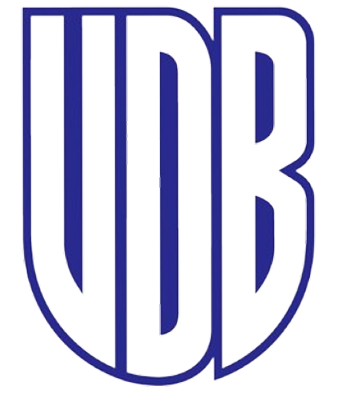 UDB Sports